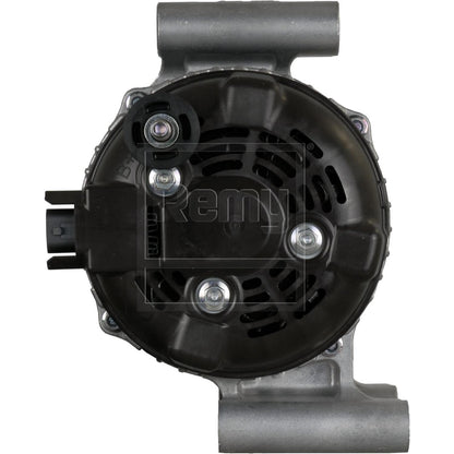 Remy Alternator 22058 image 5