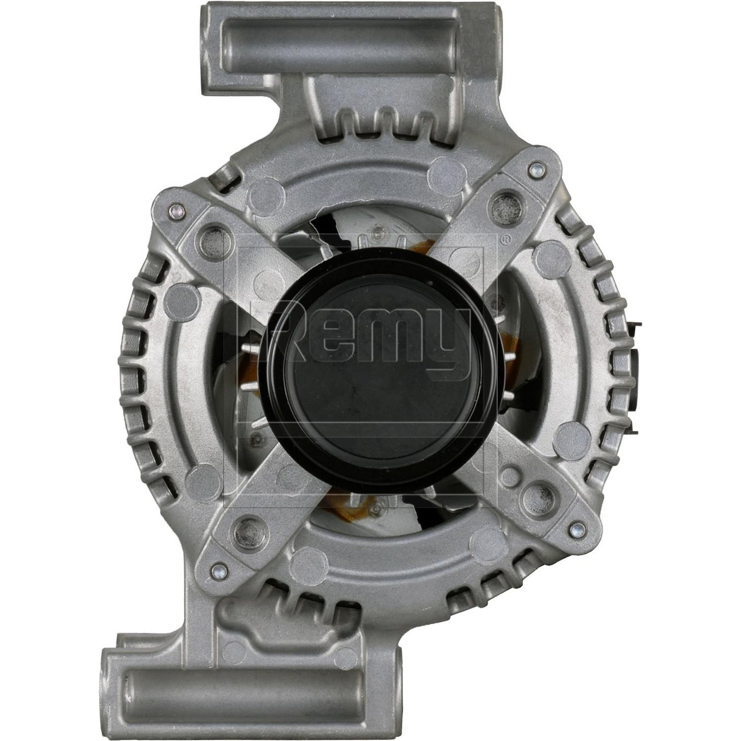 Remy Alternator 22058 main image