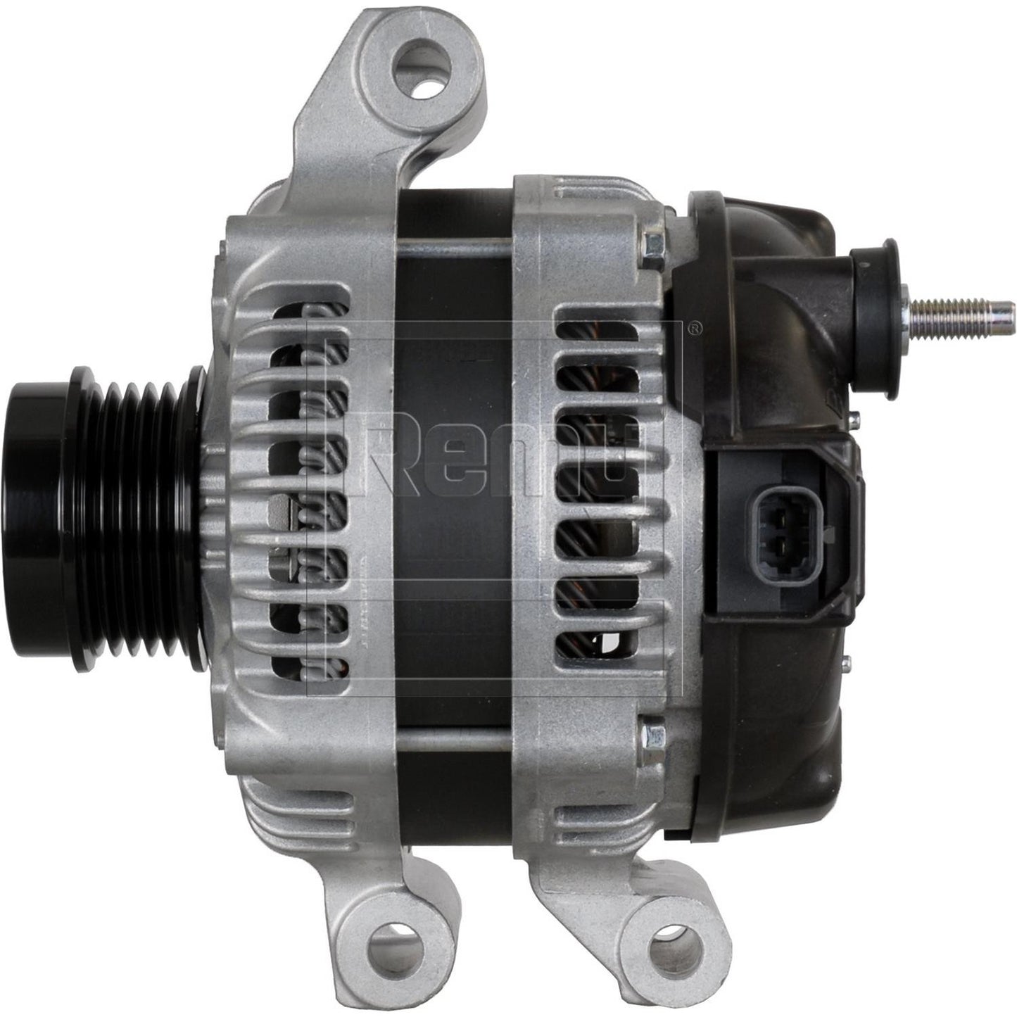 Remy Alternator 22058 image 4
