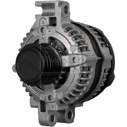 Remy Electrical 22059