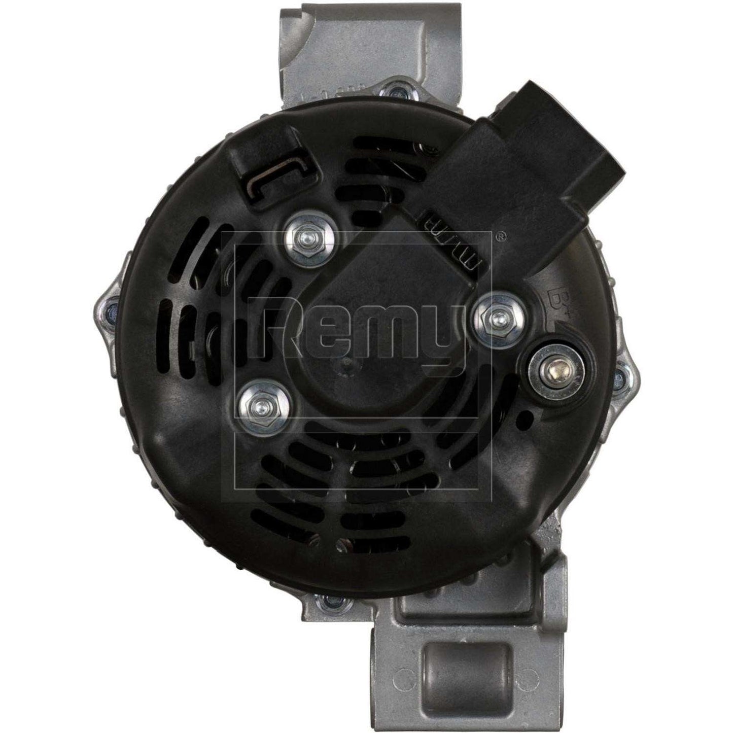 Remy Electrical 22059