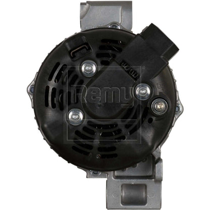 Remy Electrical 22059