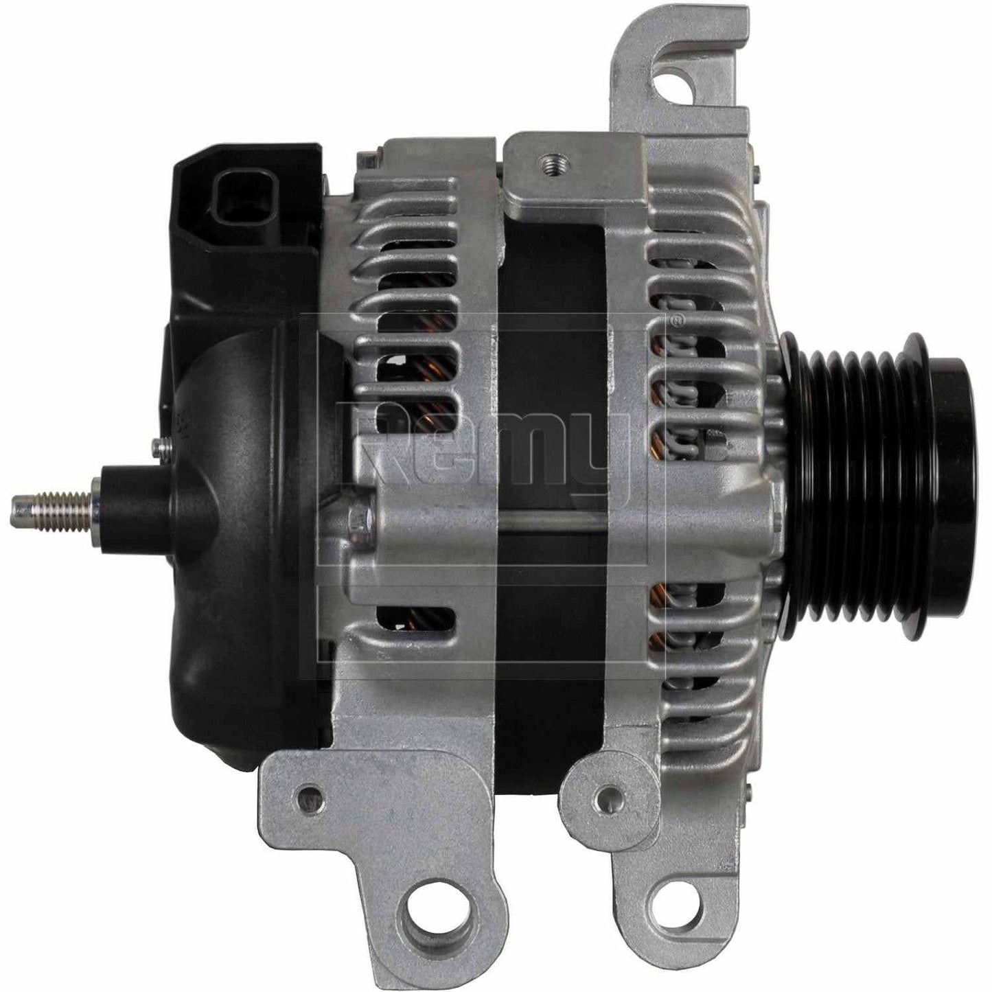 Remy Electrical 22059