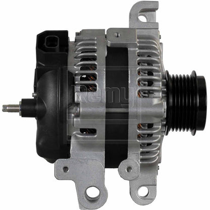 Remy Electrical 22059