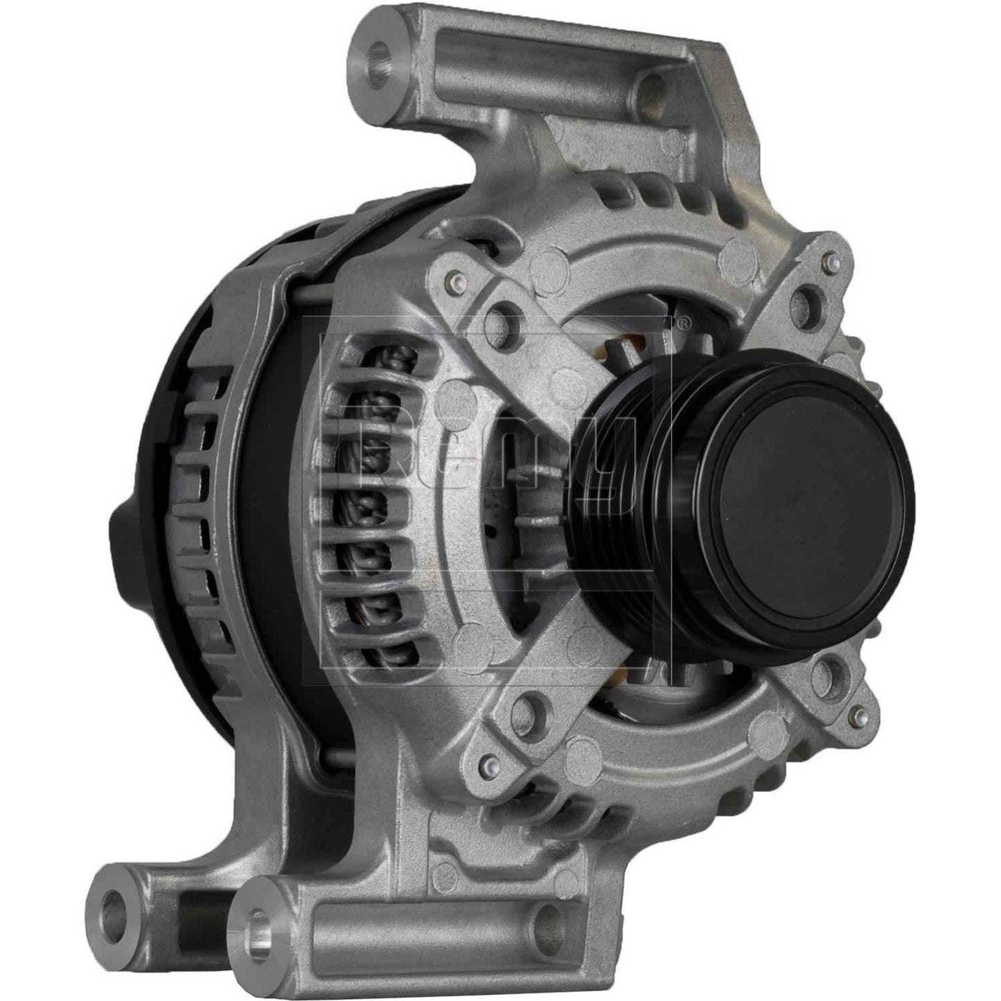 Remy Electrical 22060