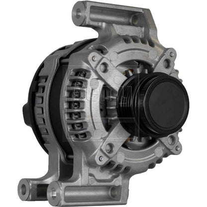 Remy Electrical 22060