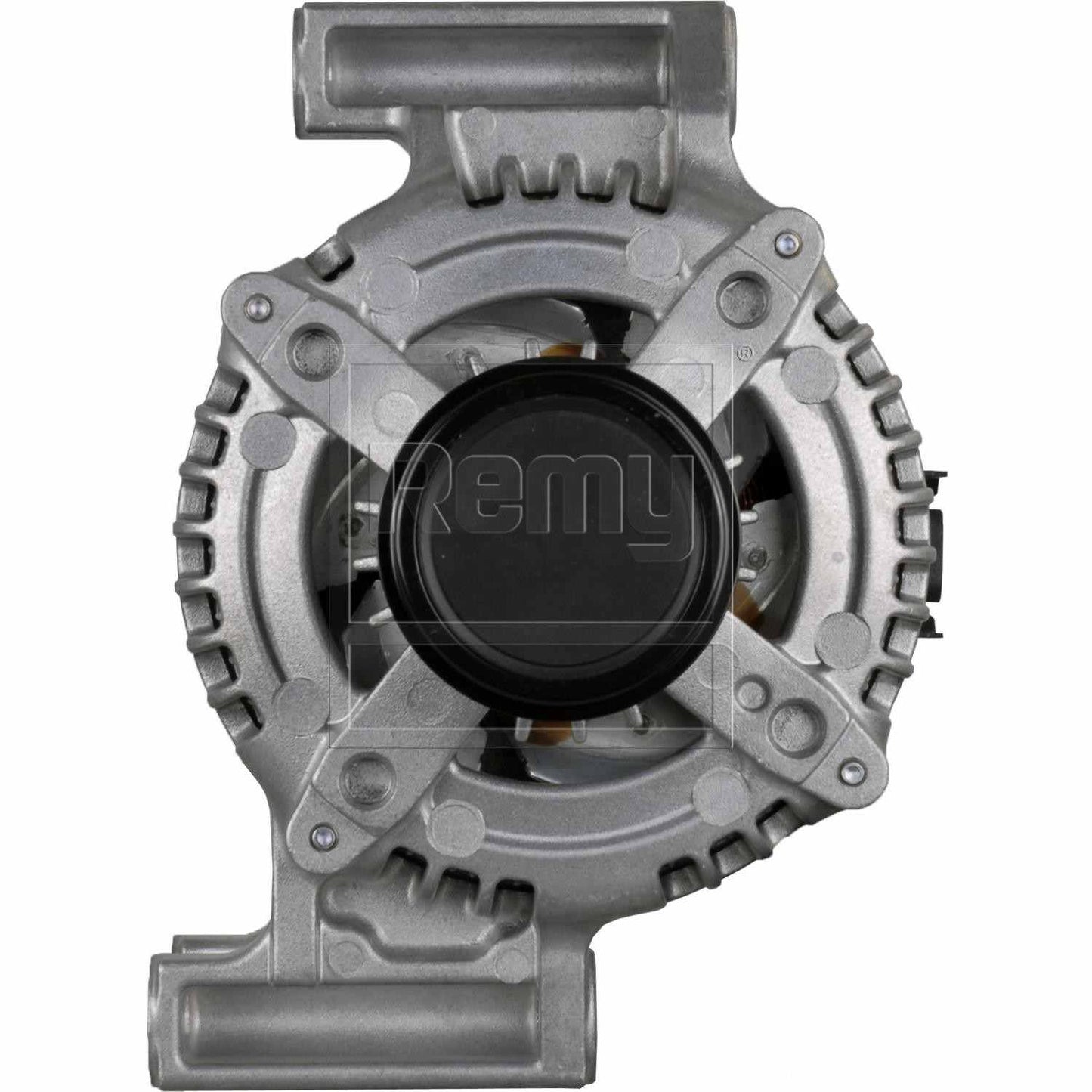 Remy Electrical 22060