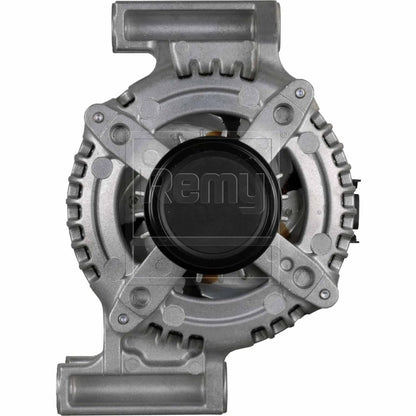 Remy Electrical 22060