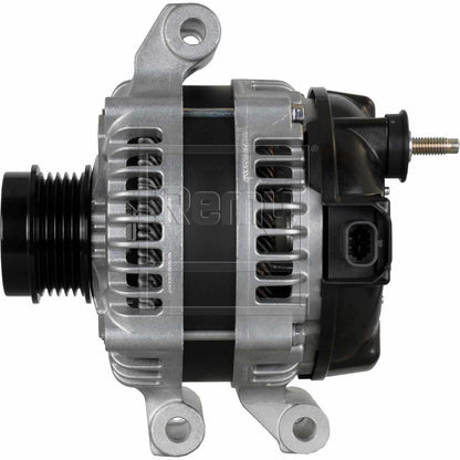 Remy Electrical 22060