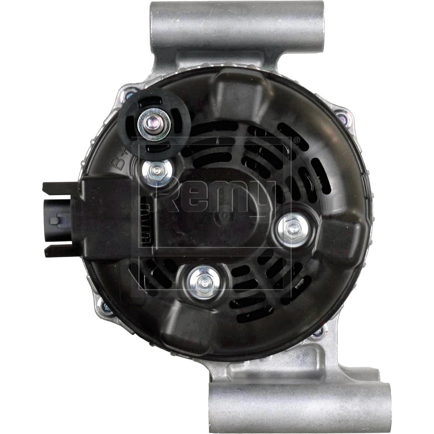 Remy Alternator 22062 image 5