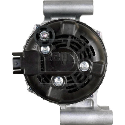 Remy Alternator 22062 image 5