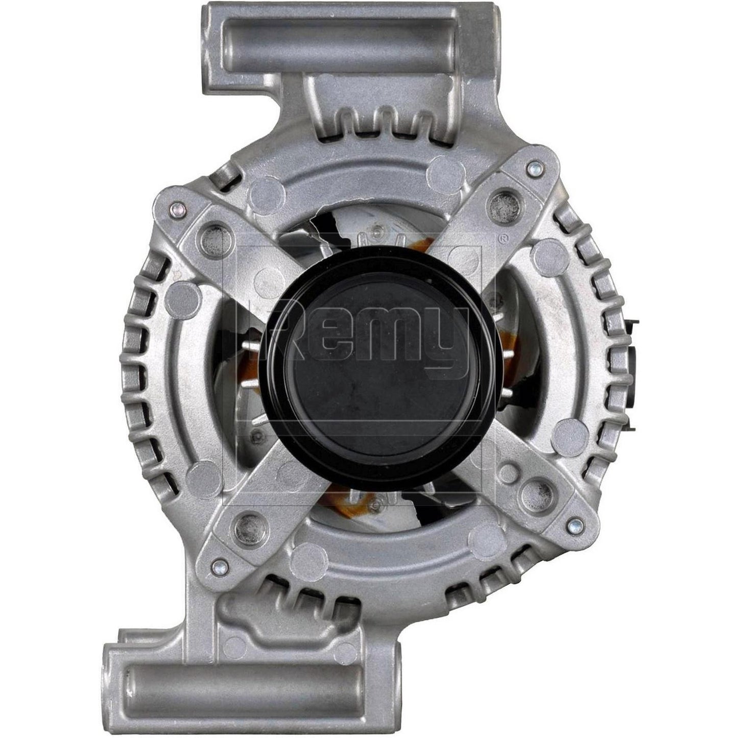 Remy Alternator 22062 main image
