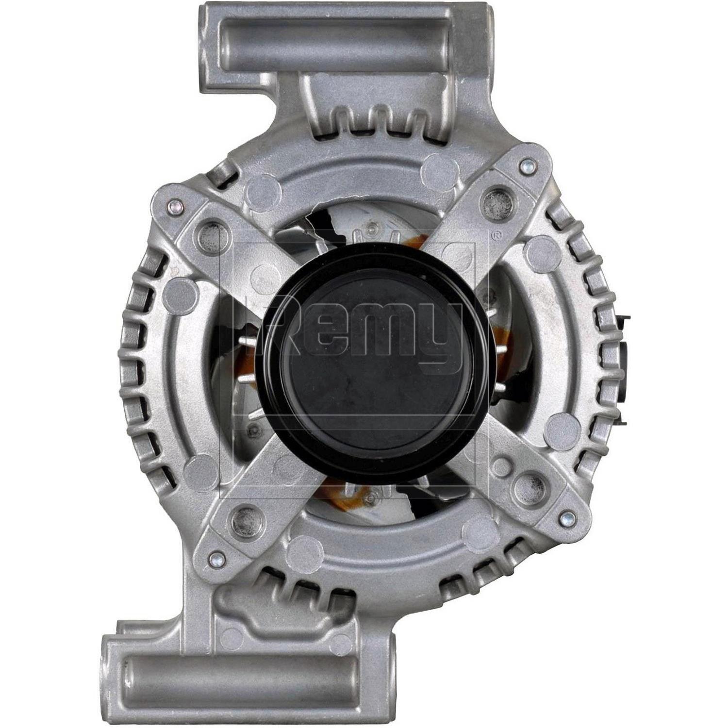 Remy Alternator 22062 main image