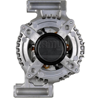 Remy Alternator 22062 main image