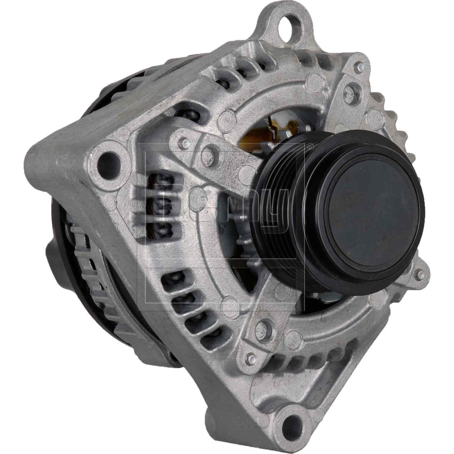 Remy Electrical 22065