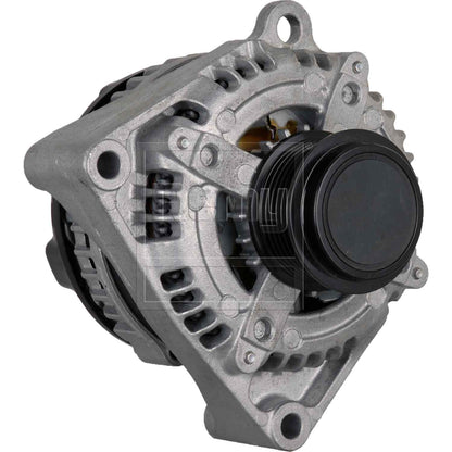Remy Electrical 22065