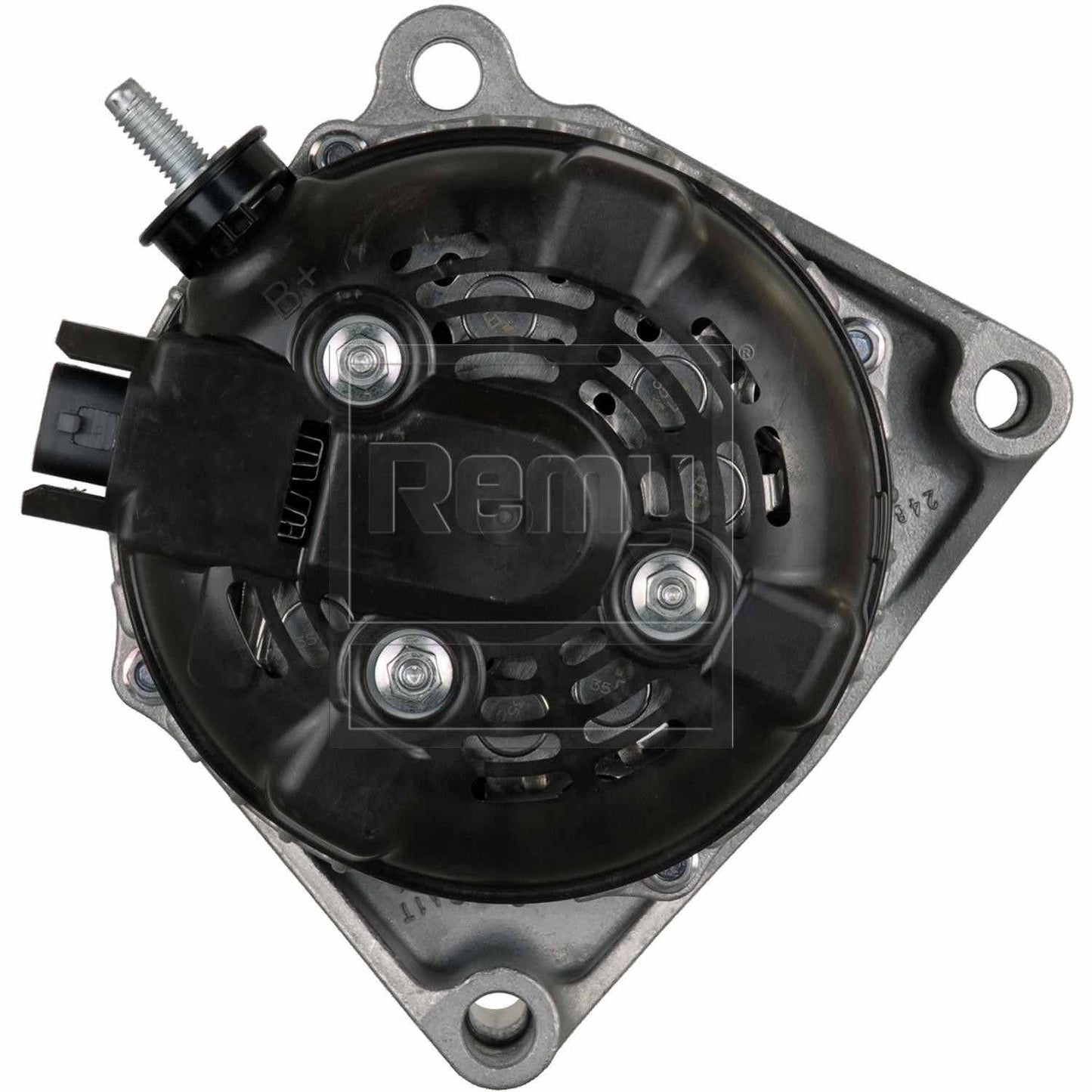 Remy Electrical 22065