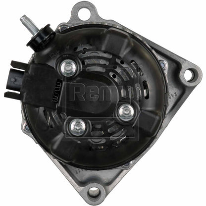 Remy Electrical 22065