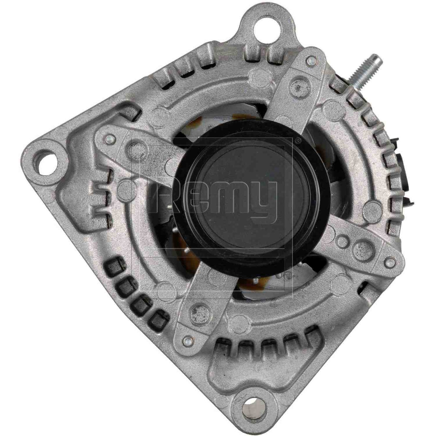 Remy Electrical 22065