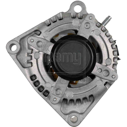 Remy Electrical 22065