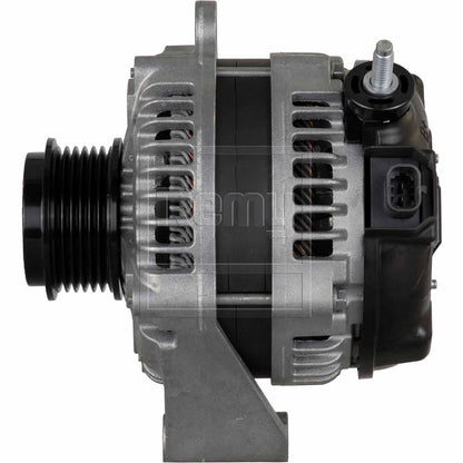 Remy Electrical 22065