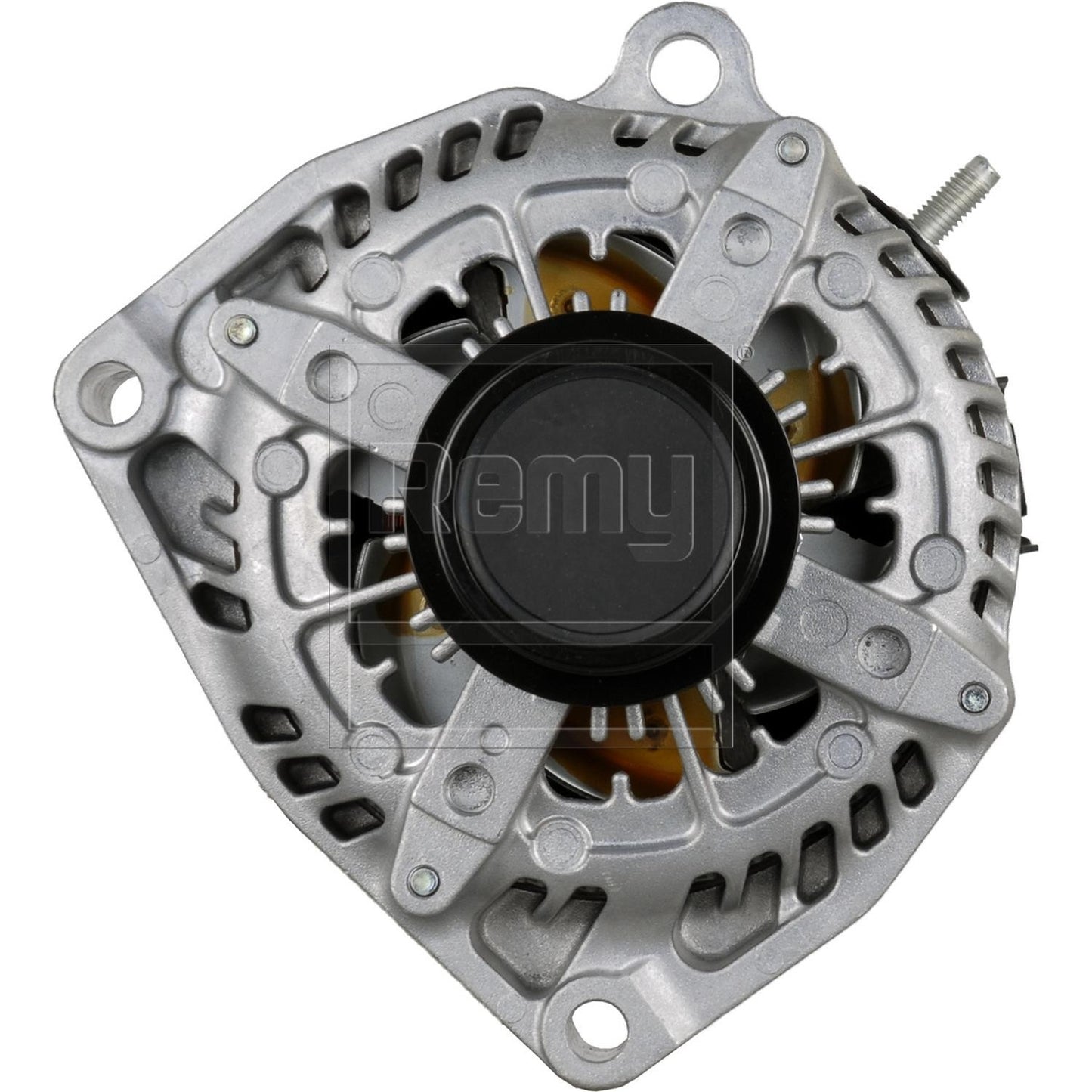 Remy Alternator 22068 main image
