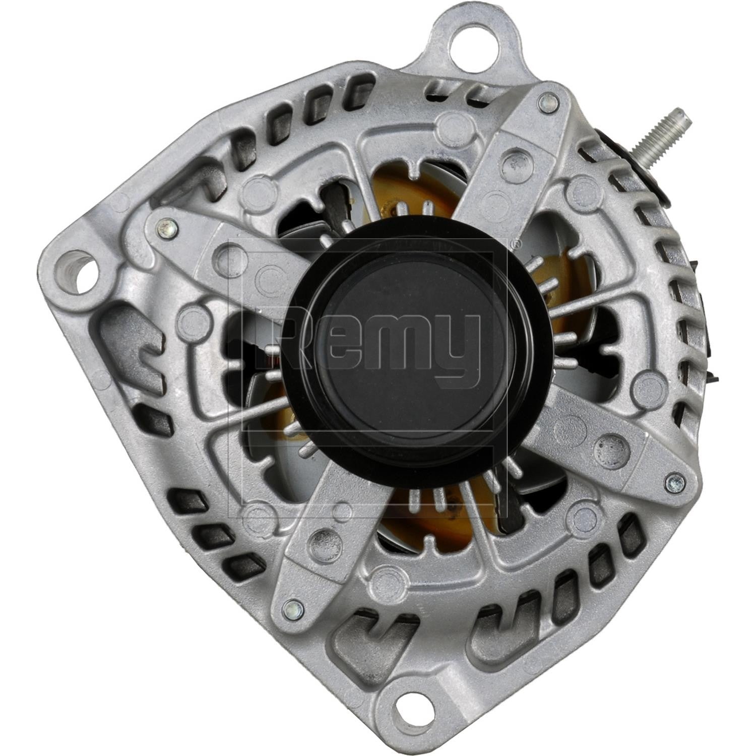 Remy Alternator 22068 main image