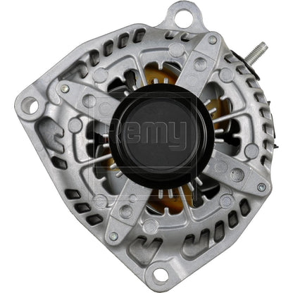 Remy Alternator 22068 main image