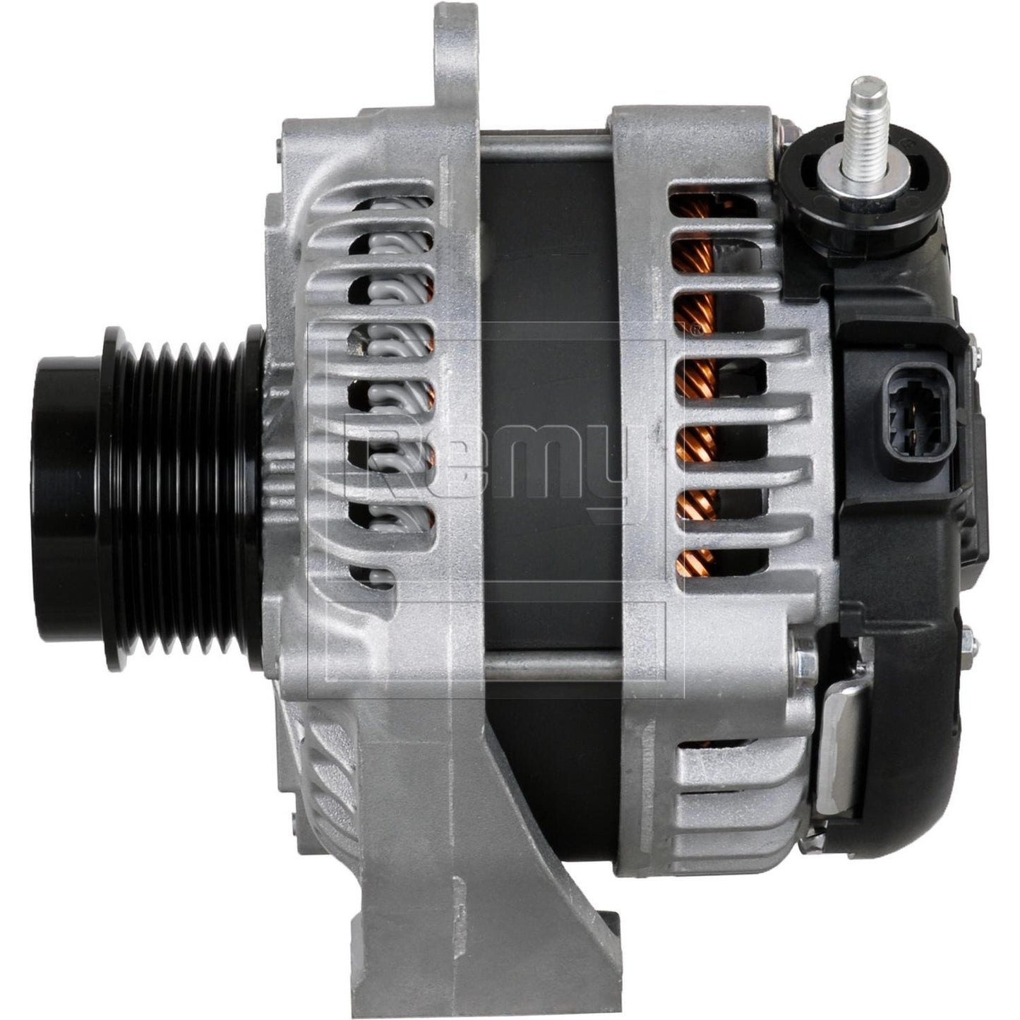 Remy Alternator 22068 image 4