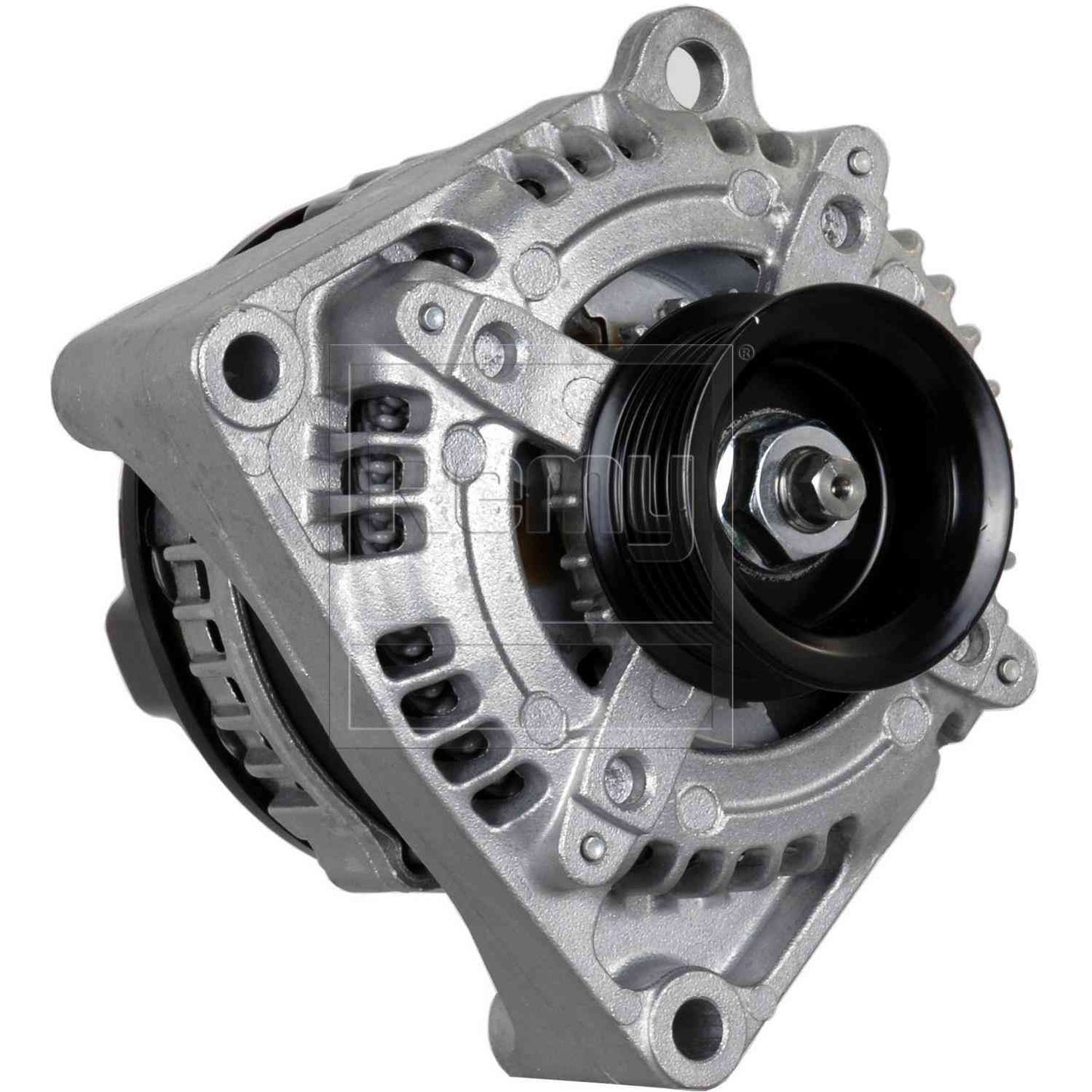 Remy Electrical 22069