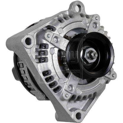 Remy Electrical 22069