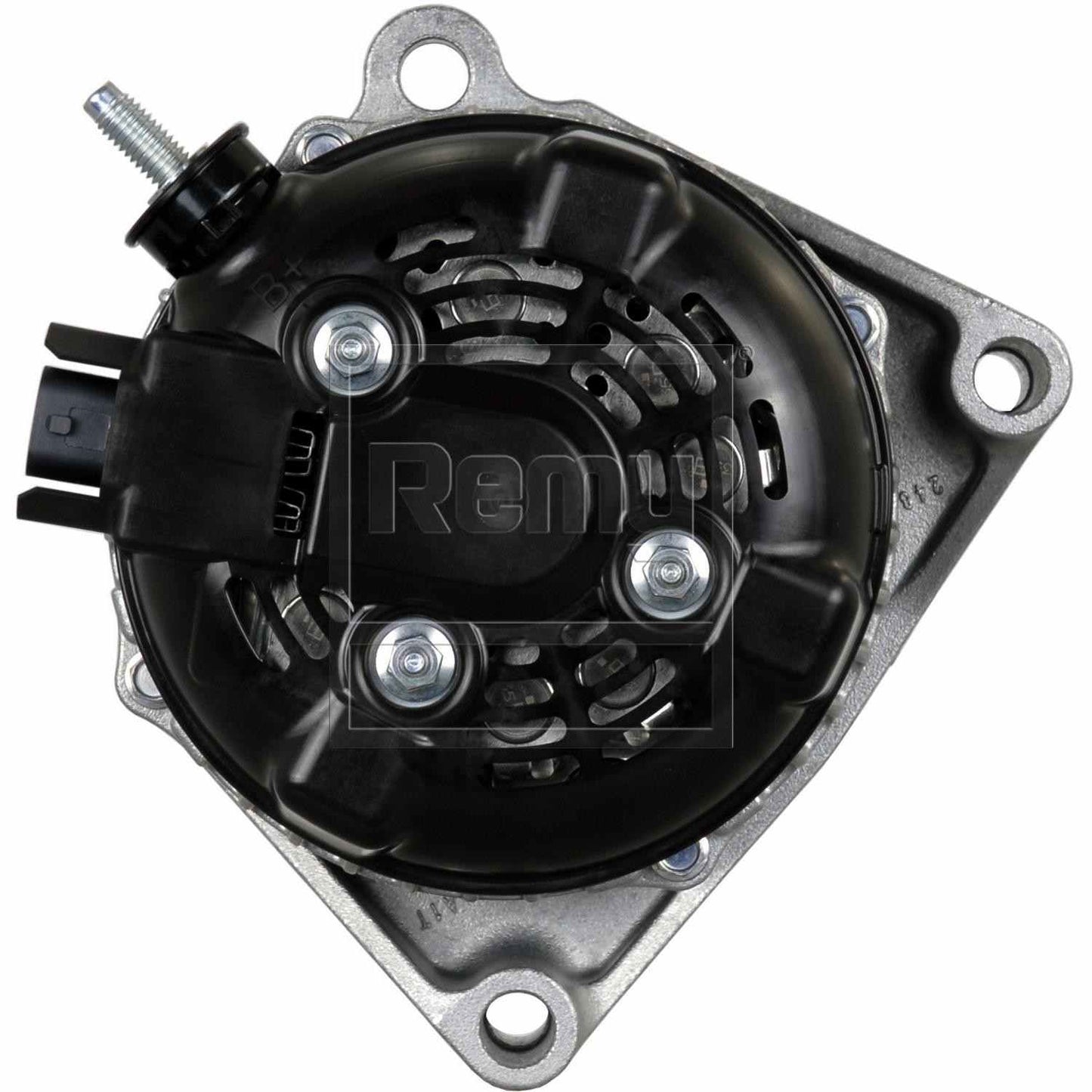 Remy Electrical 22069