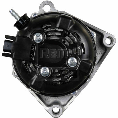 Remy Electrical 22069