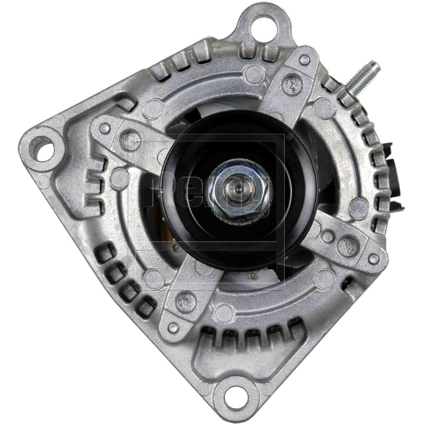 Remy Electrical 22069
