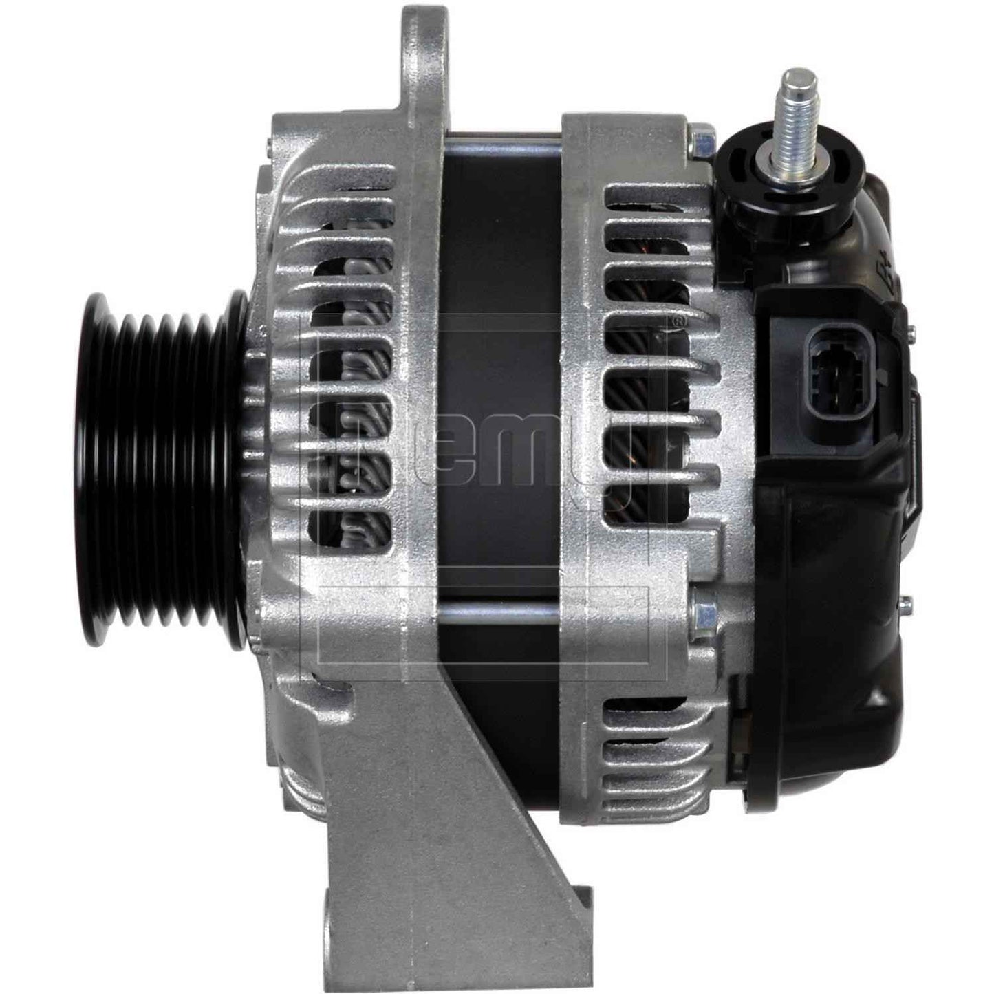 Remy Electrical 22069