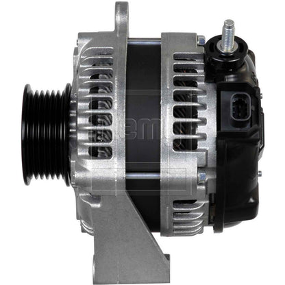 Remy Electrical 22069