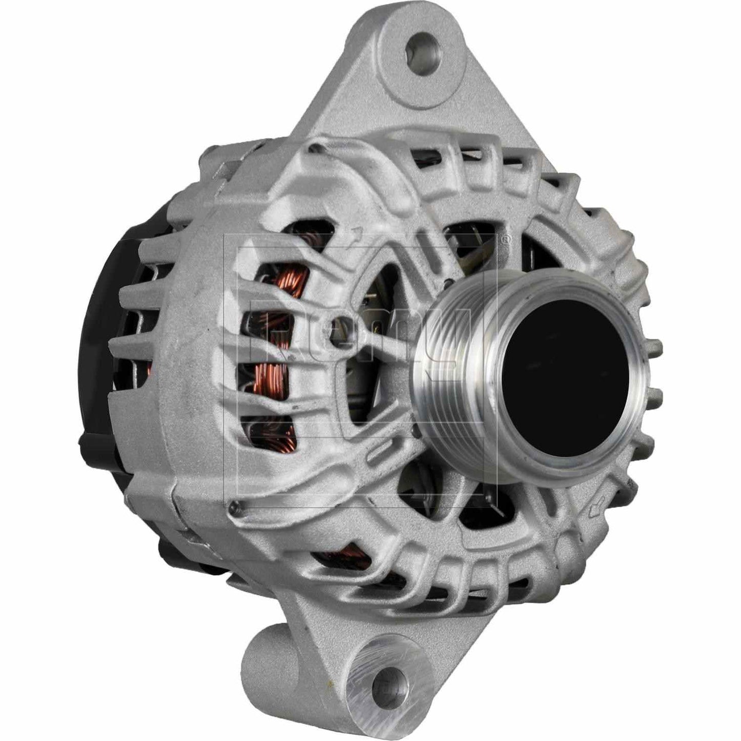 Remy Electrical 22070