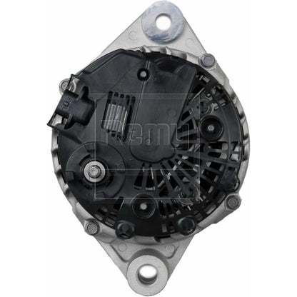 Remy Electrical 22070