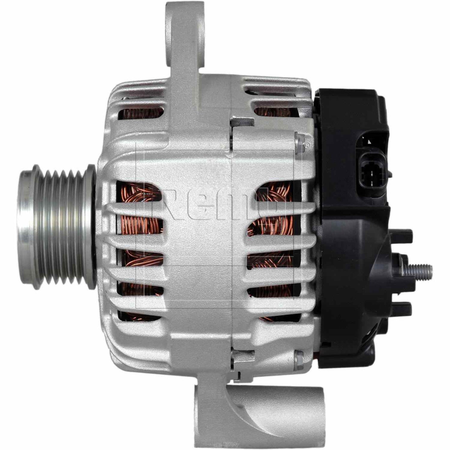 Remy Electrical 22070