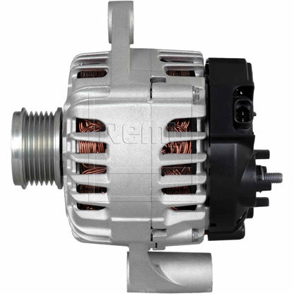 Remy Electrical 22070