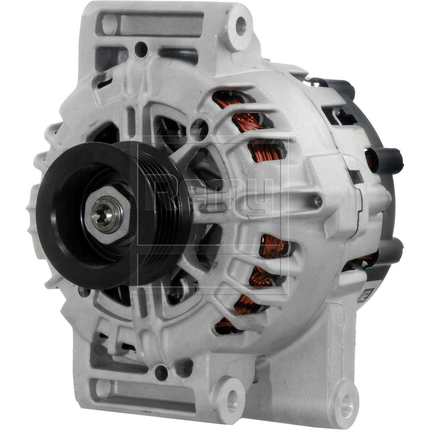 Remy Electrical 22071