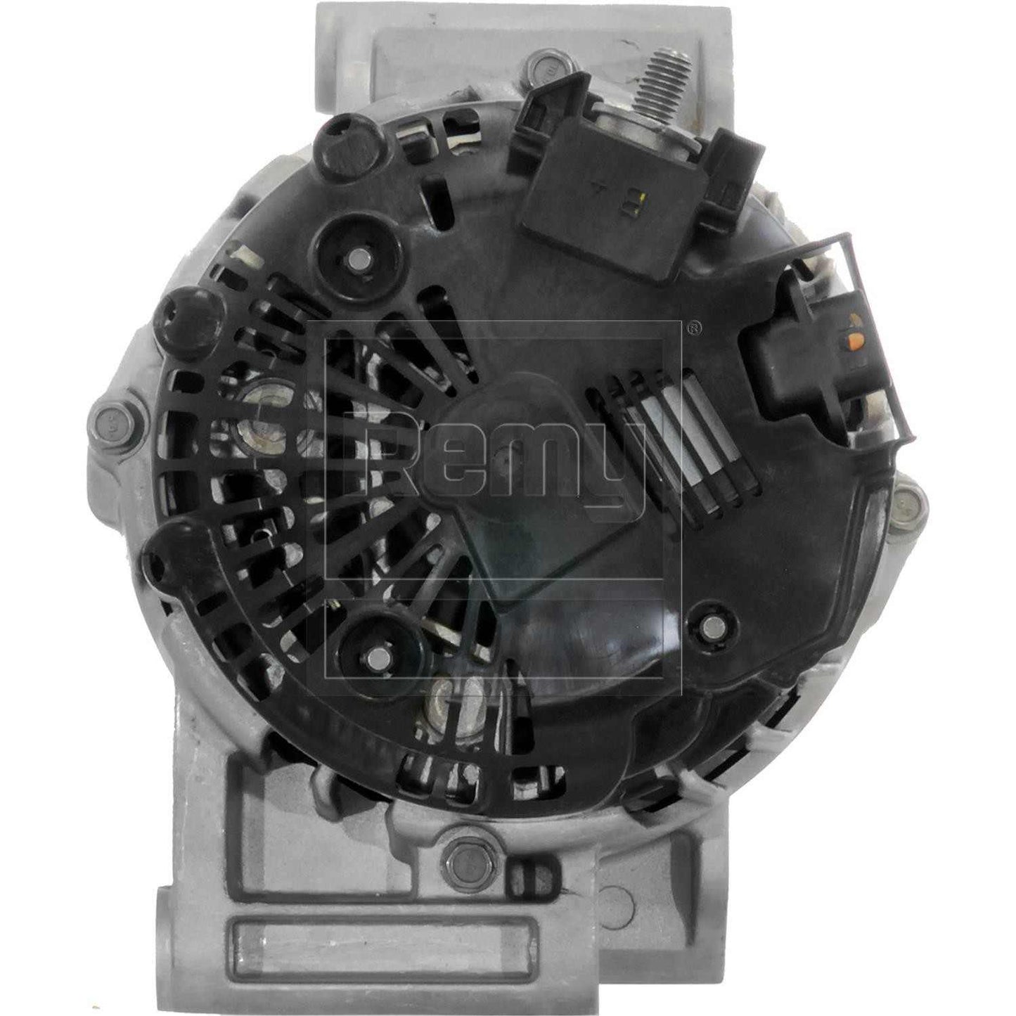 Remy Electrical 22071