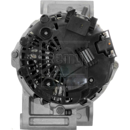 Remy Electrical 22071