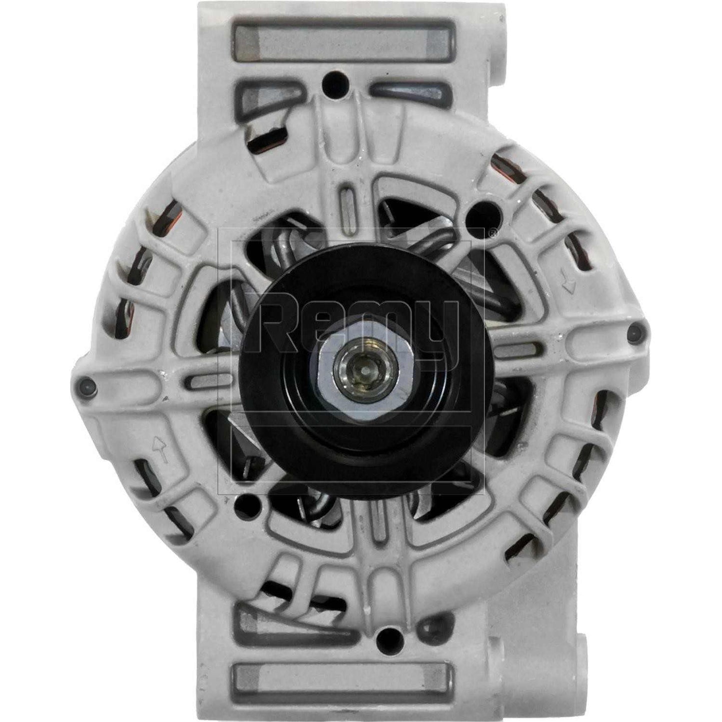 Remy Electrical 22071