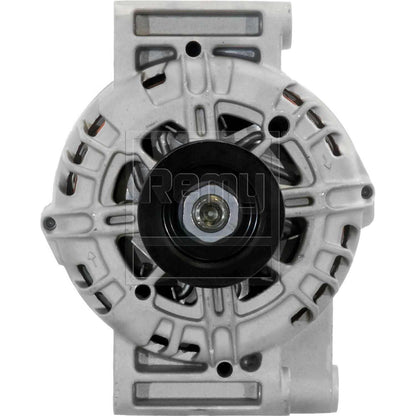 Remy Electrical 22071