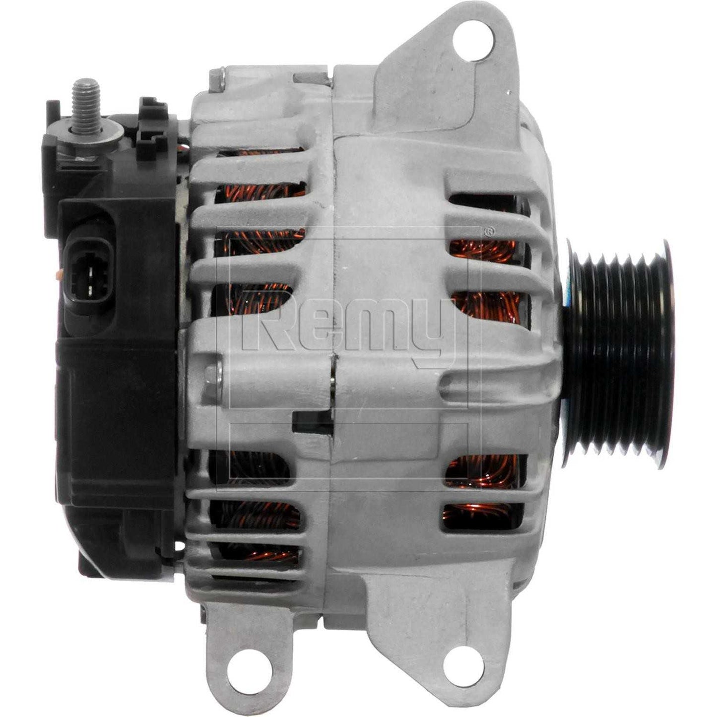 Remy Electrical 22071