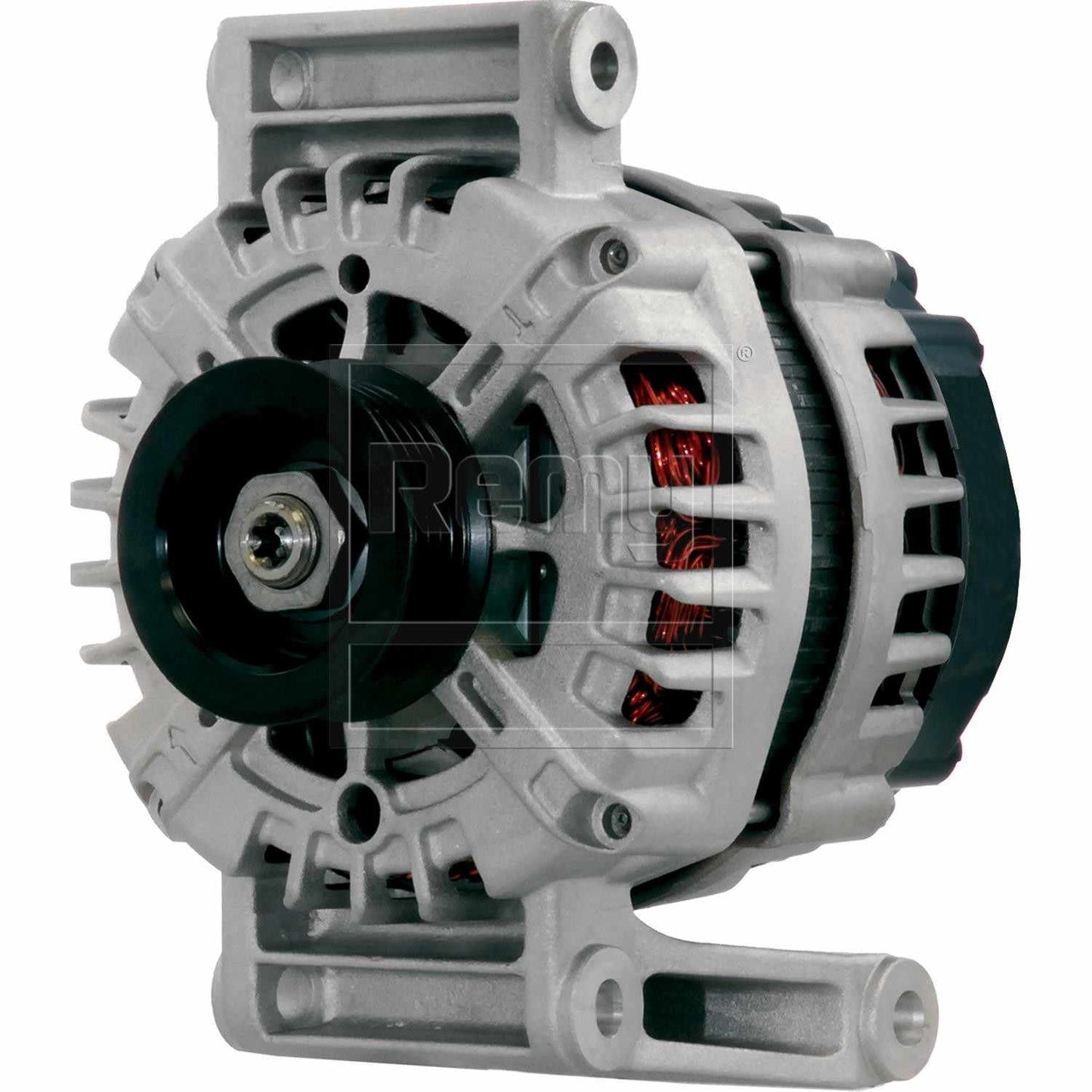 Remy Electrical 22080
