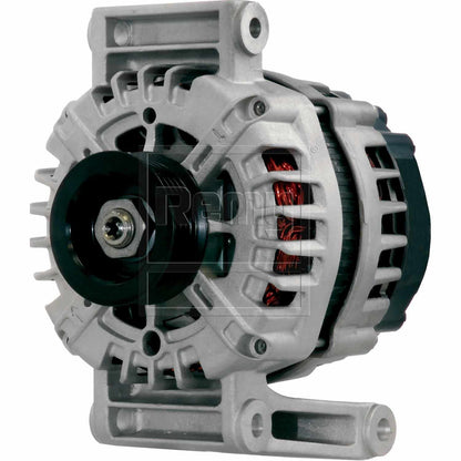 Remy Electrical 22080