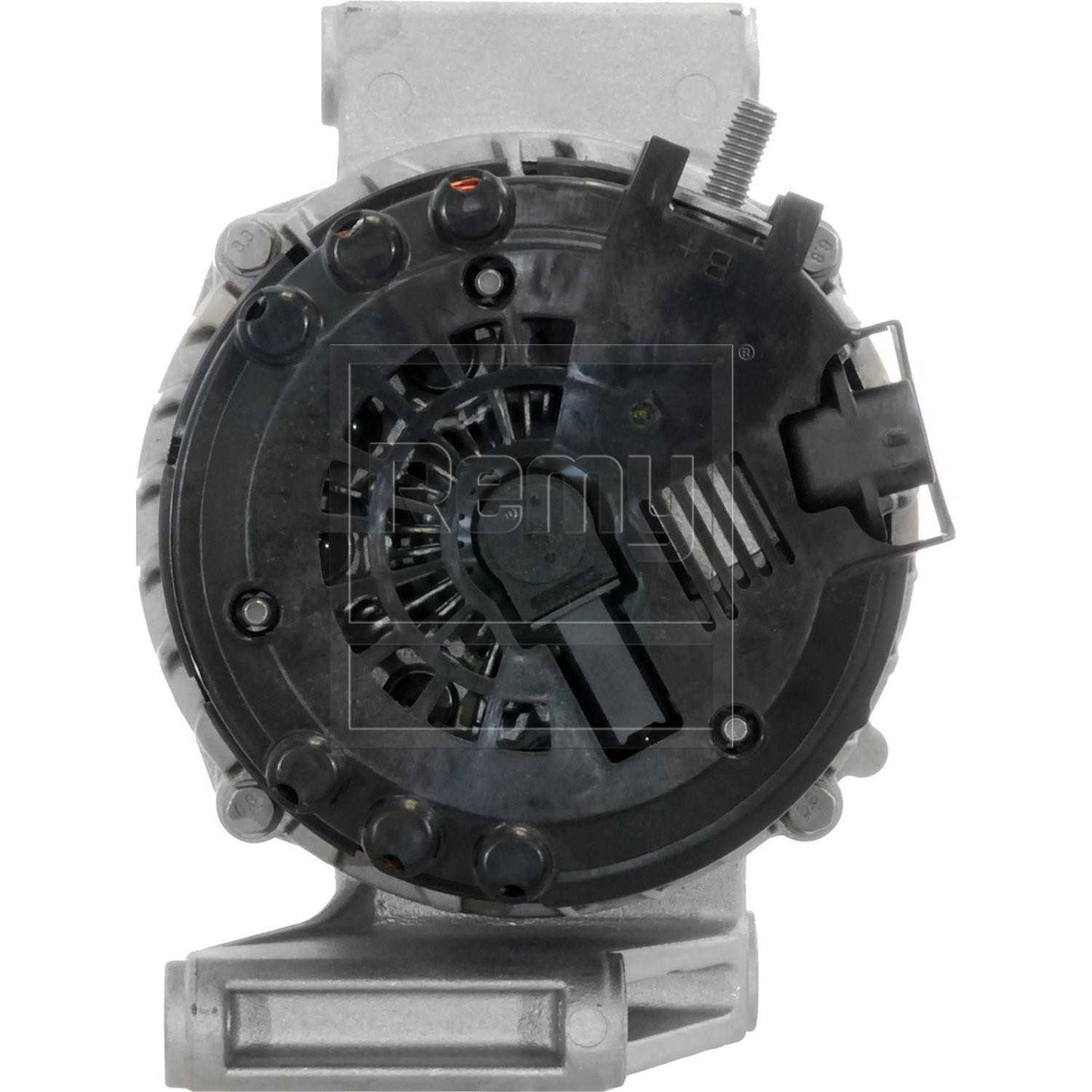 Remy Electrical 22080