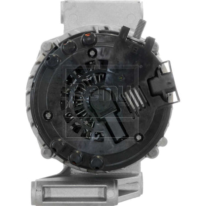 Remy Electrical 22080